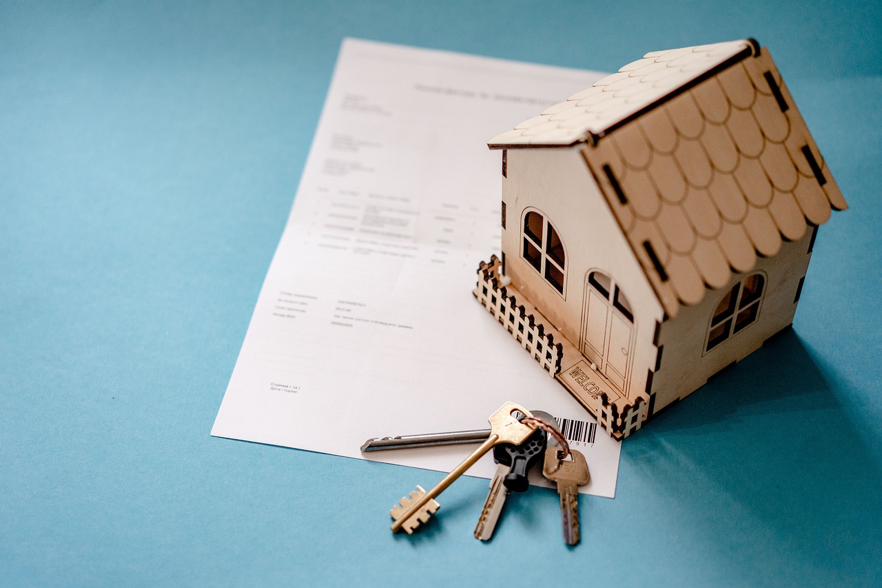 Comprar vivienda en Alicante: qué tener en cuenta barrio por barrio
