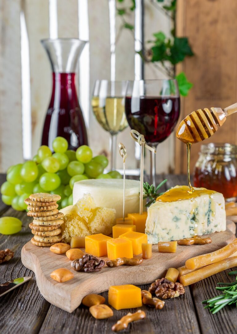 La gastronomía alicantina: arroces, salazones y turrón explicados