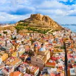 Alicante